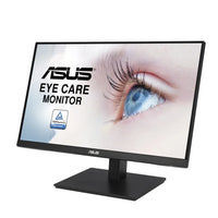 VA27EQSB  ASUS  Monitores Panamá [fa9428e7-69f5-4e62-9c46-9b3ace7360c0]