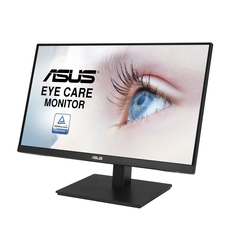 VA27EQSB  ASUS  Monitores Panamá [fa9428e7-69f5-4e62-9c46-9b3ace7360c0]