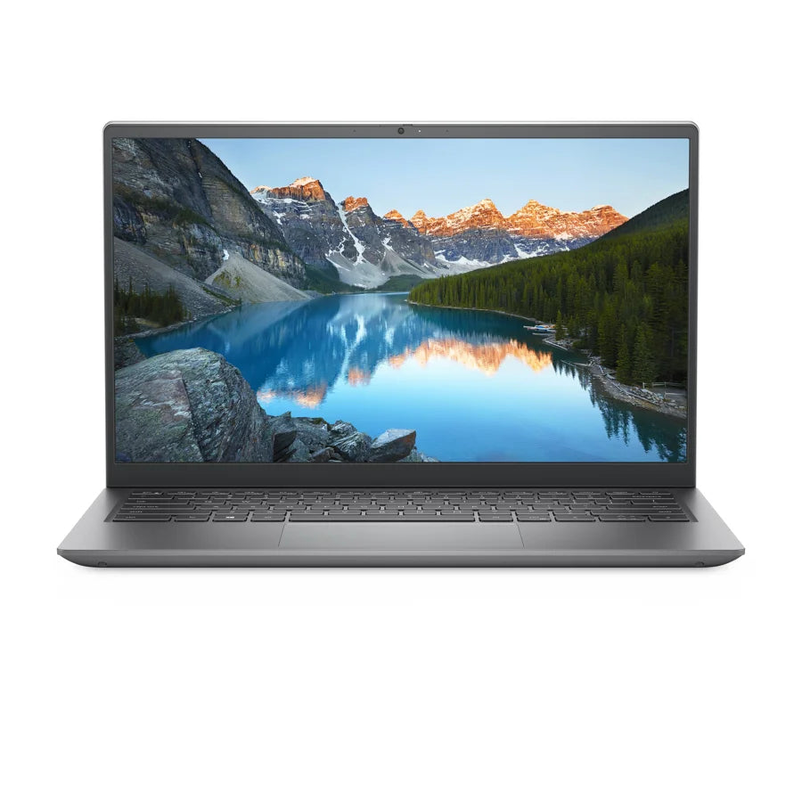 K912V  Dell  Computadores Panamá [fa94c74b-0829-4fbe-83fe-7f206220f654]