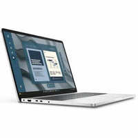 XF5PC  Dell  Computadores Panamá [fa9737ce-0697-475f-baf8-72a6c5c8c7c2]