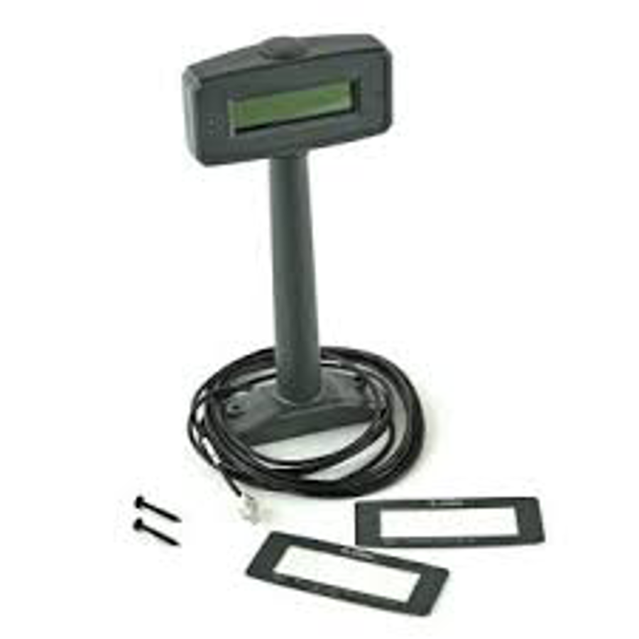 MX203-S200KG  Zebra  Mounting Hardware and Stands Panamá