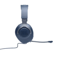 JBLQUANTUM100BLUAM  JBL  Audio y Video Panamá [faafe799-dd5f-4818-a6dd-bd59f7d984f2]