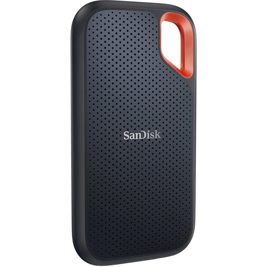 SDSSDE61-2T00-G25 [fab582f2-6539-4fa3-a964-1f35039b06f7]