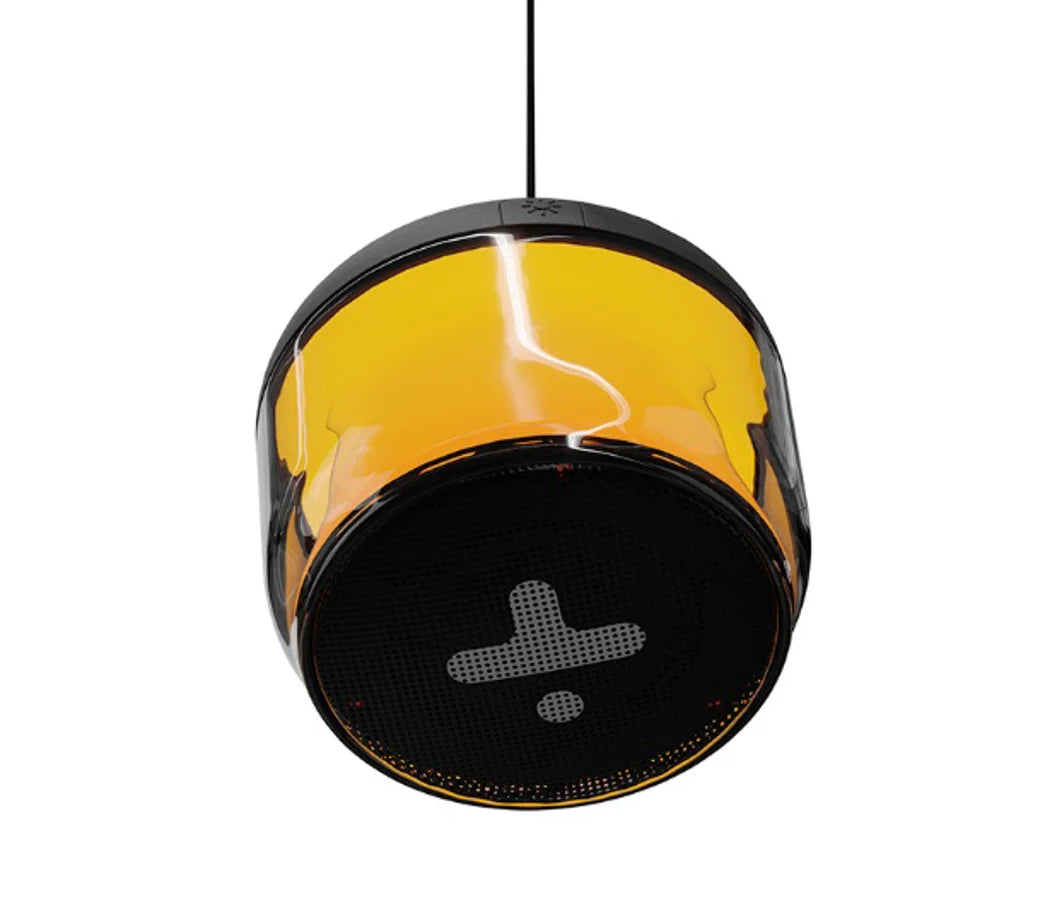 XTS-603 [fac34100-ec02-4b32-9c5d-143a95ca3e6f]