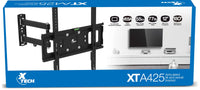 XTA-425 [fac34943-44b8-426f-87cf-ba43b2f6e562]