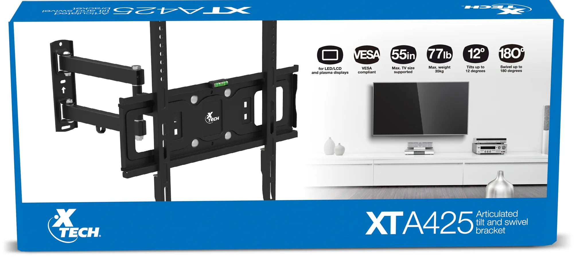 XTA-425 [fac34943-44b8-426f-87cf-ba43b2f6e562]