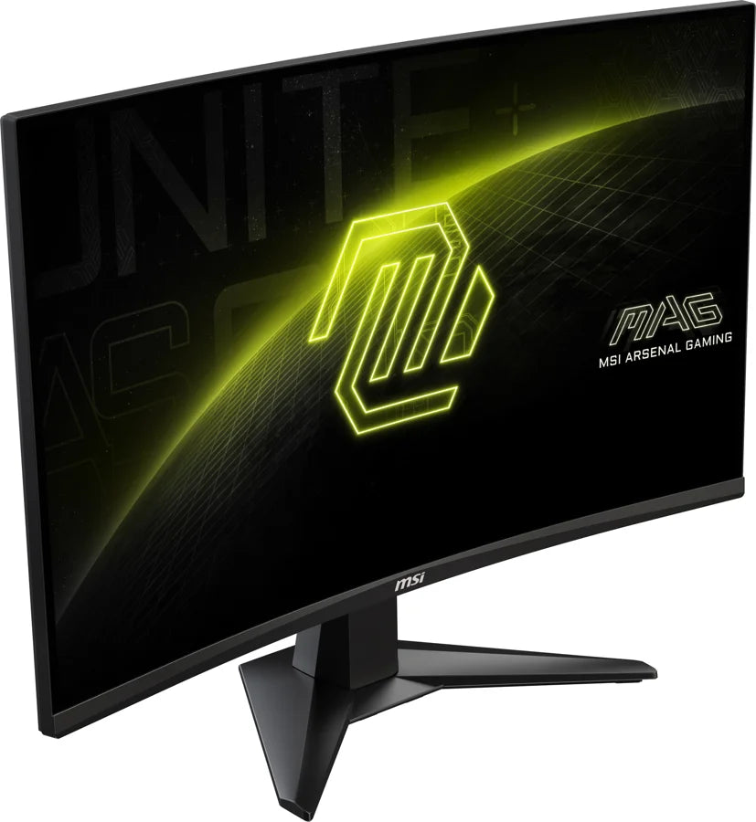MAG 27CQ6F  MSI  Monitores Panamá [fad29d49-f989-4244-a018-1f210baef47e]