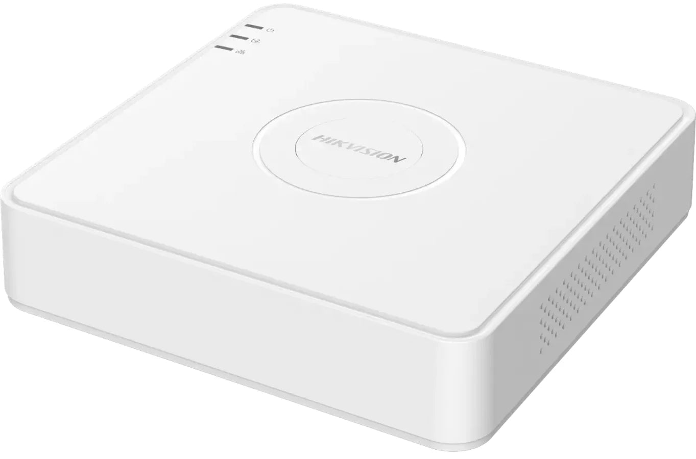 DS-7108HQHI-K1S  Hikvision  Vigilancia de Video Panamá [fadc3089-b320-4c46-9e0e-f04f0898f1df]