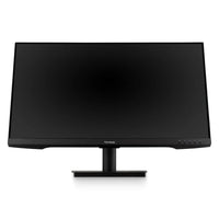 VA3209M  Viewsonic  Monitores Panamá [fadd35e6-7ffa-4f68-8a30-0850ca031f24]