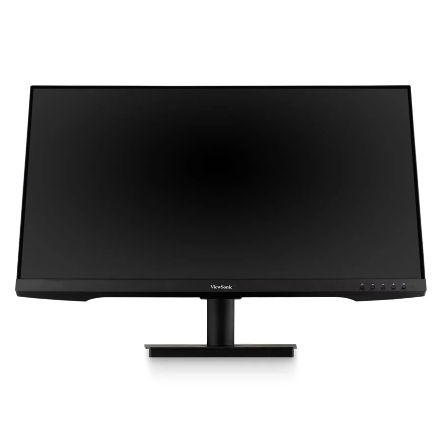 VA3209M  Viewsonic  Monitores Panamá [fadd35e6-7ffa-4f68-8a30-0850ca031f24]