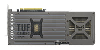 TUF-RTX5070-O12G-GAMING  ASUS  Componentes Informáticos Panamá [fae20b85-d56a-45b0-b4da-30f5ddc1781a]