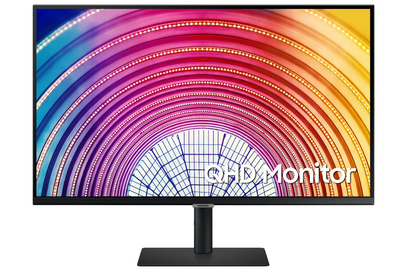 LS32A600NWNXGO  Samsung  Monitores Panamá [fae7ebb7-9dc0-418b-be64-db157ec30576]