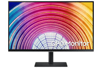 LS32A600NWNXGO  Samsung  Monitores Panamá [fae7ebb7-9dc0-418b-be64-db157ec30576]