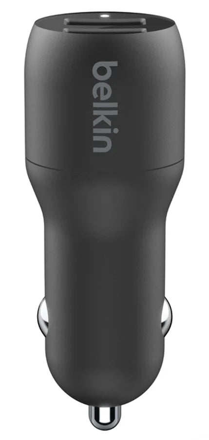 CCB001btBK  Belkin  Celulares Panamá [fae830b8-2221-468c-8bf4-48e92d94511a]