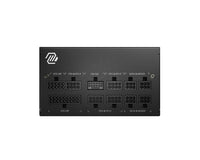 MAG A850GL PCIE5 [faed6af5-526a-46ac-a36f-0abaeae1b7ee]