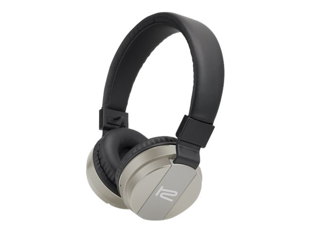 KHS-620SV  Klip Xtreme  Audio y Video Panamá