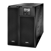 SRT6KXLT-5KTF  APC  Protección de Poder Panamá [faef24d7-08af-467e-8f0b-5a57aa3b6226]
