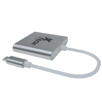 XTC-565  Xtech  Accesorios para Computadores Panamá [fb053b8c-ff3e-4e89-9dd5-8c7d9e64c575]