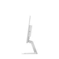 67DDKAC6LA  Lenovo  Monitores Panamá [fb18b954-a7d8-4272-9ffc-84018d74c604]