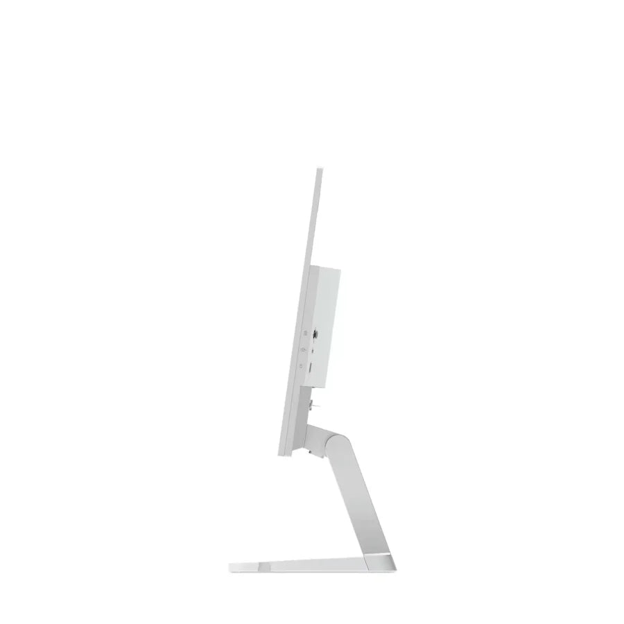 67DDKAC6LA  Lenovo  Monitores Panamá [fb18b954-a7d8-4272-9ffc-84018d74c604]