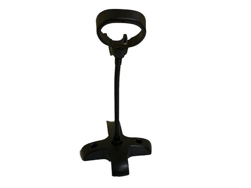 STN-I500  Logic Controls  Puntos de Venta Panamá