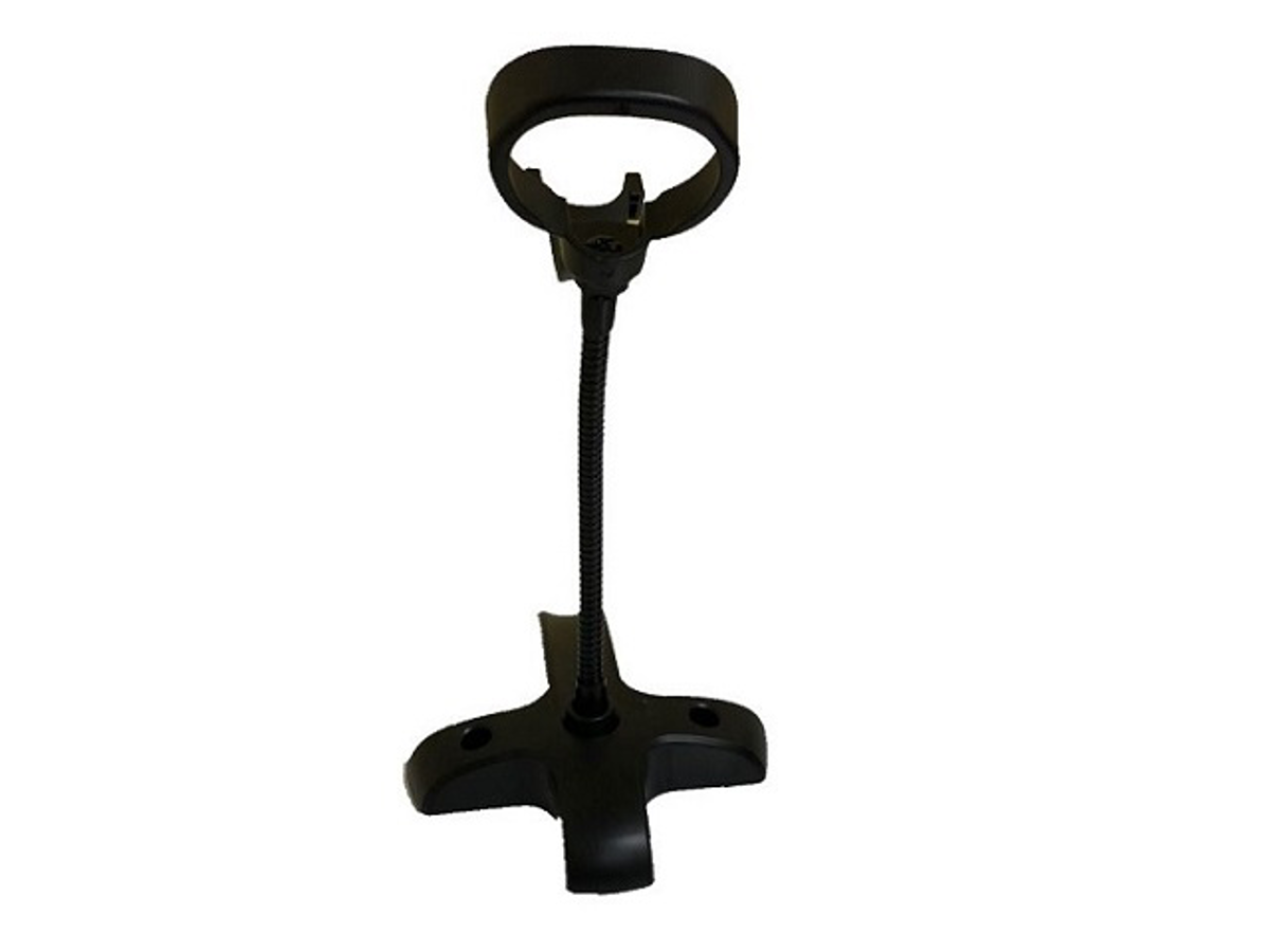 STN-I500  Logic Controls  Puntos de Venta Panamá