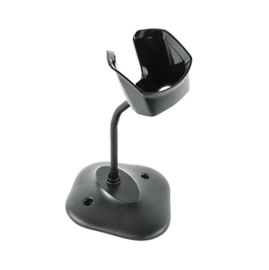 20-71043-04R  Zebra  Mounting Hardware and Stands Panamá [fb295d6d-4227-4a12-a0d1-c258af519b84]