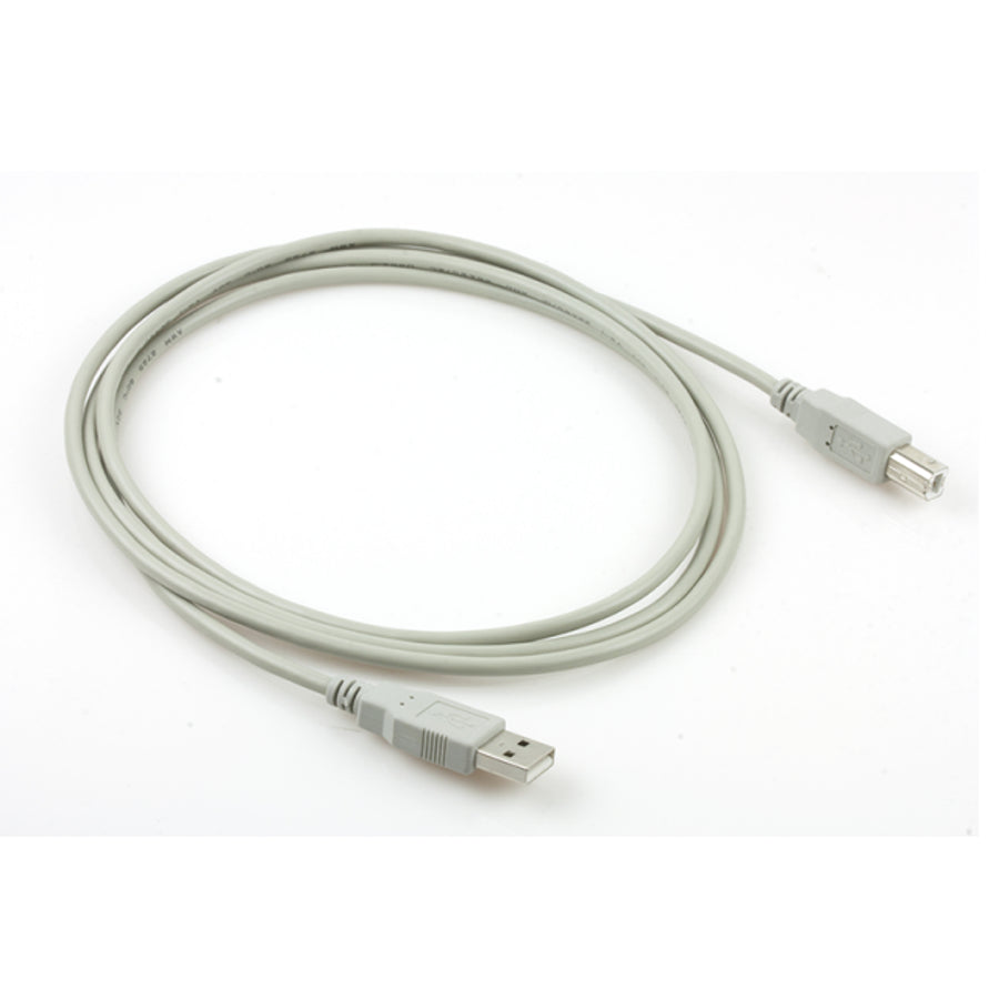 XTC-302  Xtech  Accesorios para Computadores Panamá [fb34756b-db3e-4f9c-994f-5f4066a3ee3b]