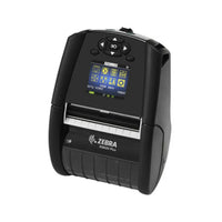 ZQ62-AUWA004-00 [fb34c0ff-7a27-45a6-9ff9-74652f54a82a]