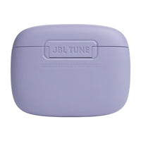 JBLTBUDSPURAM  JBL  Audio y Video Panamá [fb3b60a0-6403-4ae1-b34e-233b1c6f254c]