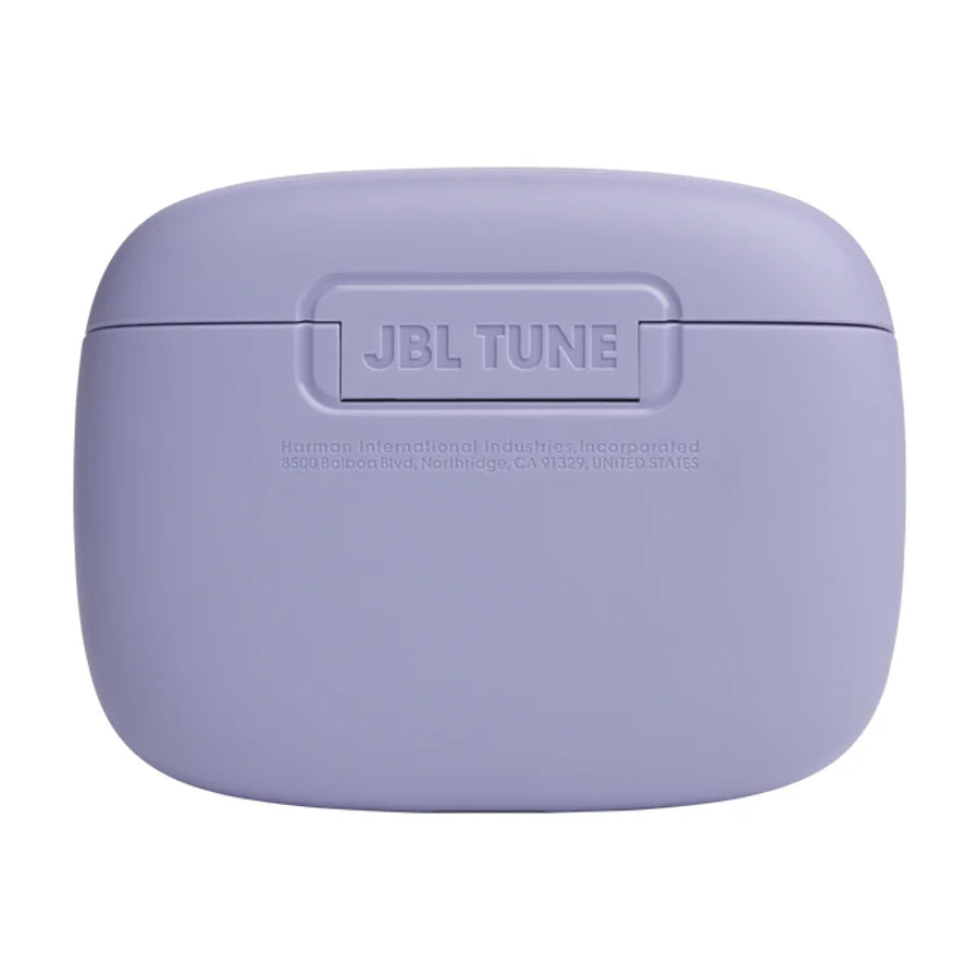 JBLTBUDSPURAM  JBL  Audio y Video Panamá [fb3b60a0-6403-4ae1-b34e-233b1c6f254c]