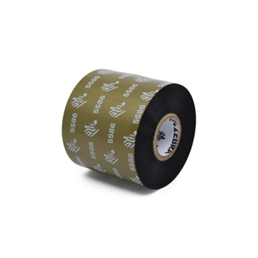 05586BK06045  Zebra  Suministros Panamá [fb4550f8-e2e0-4bd5-a5e3-74a998b40ab0]