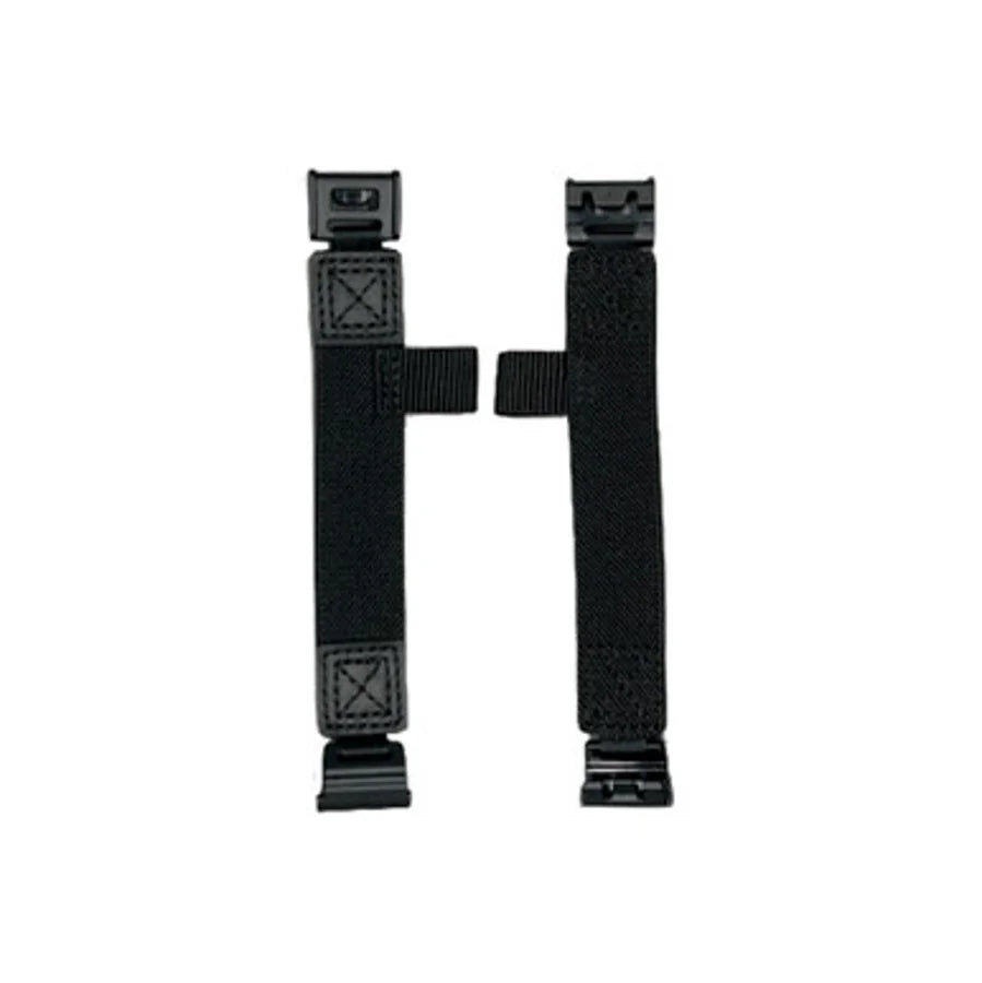 SG-NGTC5TC7-HDSTP-03  Zebra  Wearable Holders Panamá