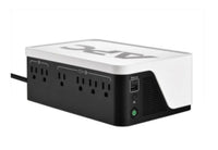BE700G3  APC  Protección de Poder Panamá [fb57ce54-7f3f-4066-941c-195f43444c7a]