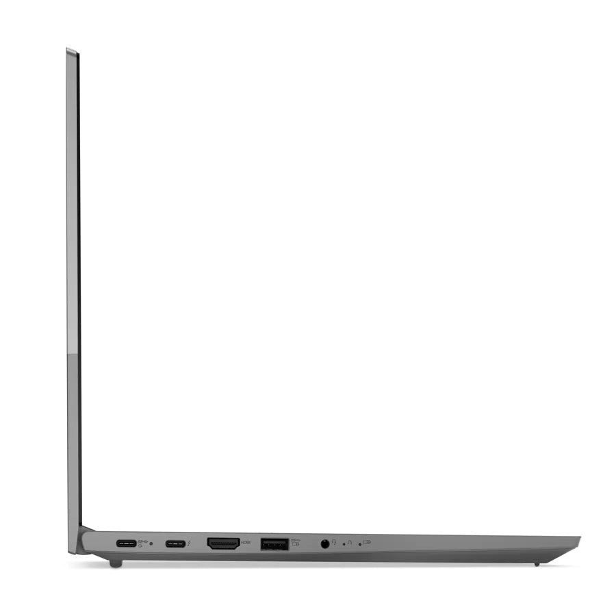 21DJ00QEGJ  Lenovo  Computadores Panamá [fb5bf622-c87a-4e7b-b857-a9ce7e3ce7a6]