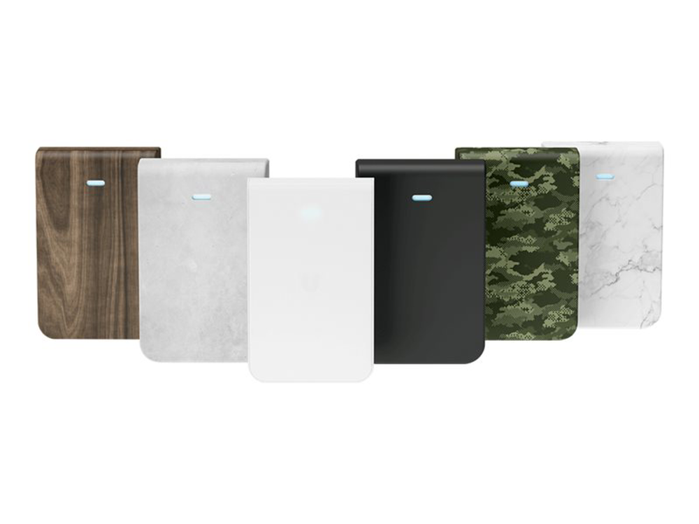 UAP-IW-HD  Ubiquiti  Redes Panamá