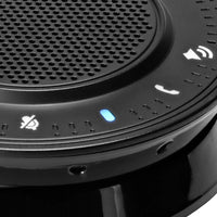 KCS-500  Klip Xtreme  Audio y Video Panamá [fb815d0a-458c-4ac0-ad22-b656c4c7fb24]