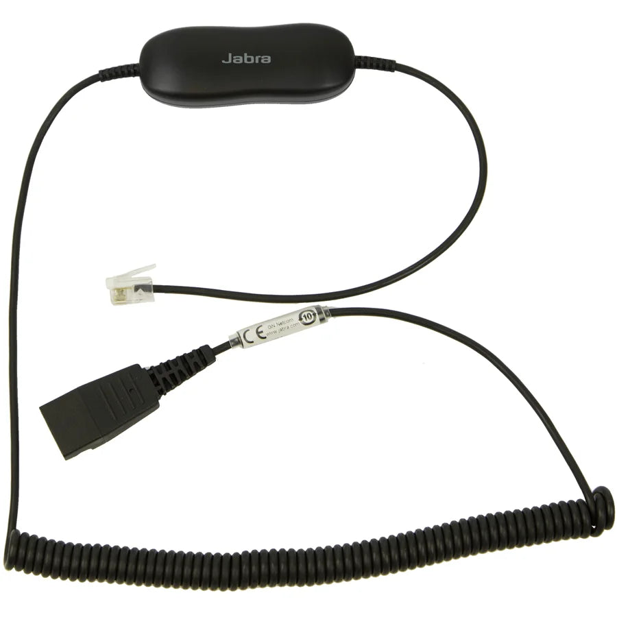 88001-04  Jabra  Periféricos Panamá [fb859d56-545c-4e7b-864e-4c266a8e70f9]
