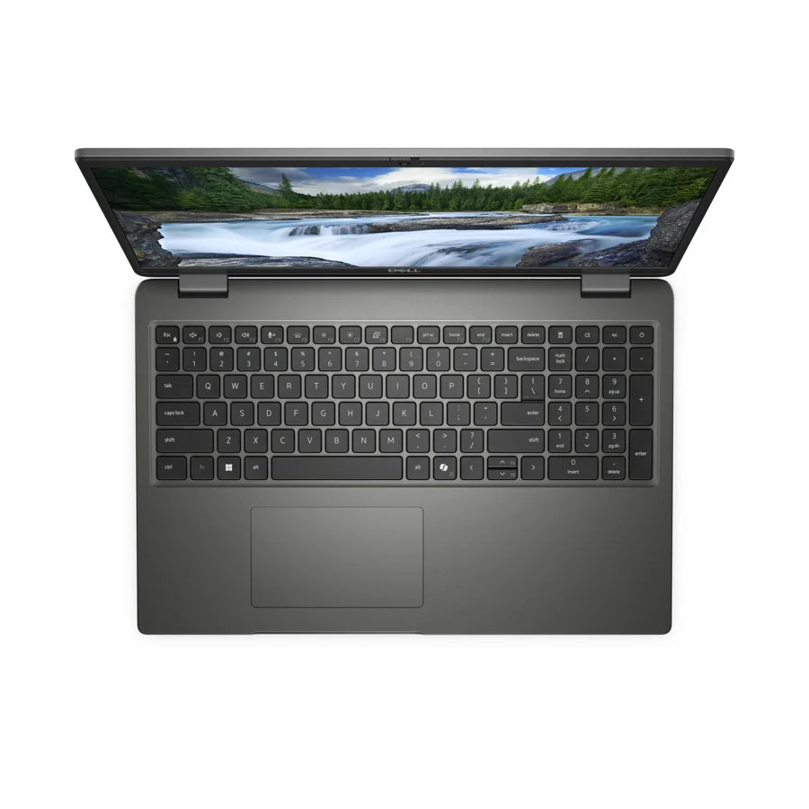 WGXHG  Dell  Computadores Panamá [fb8695e2-6435-43a8-b24c-6b706ecb0668]