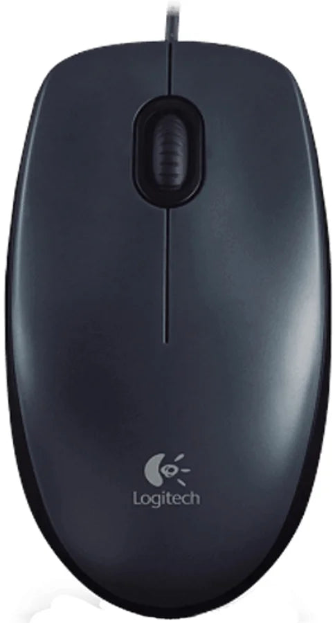910-004053  Logitech  Periféricos Panamá