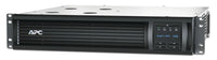 SMT1000RM2UC  APC  Protección de Poder Panamá [fb89daf6-4f23-4133-98cb-fb637b29d76a]