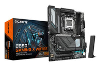 B850 GAMING X WIFI6E  Gigabyte  Componentes Informáticos Panamá [fb8d95c1-e45b-4775-b40f-d8a47d49910b]