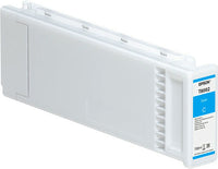 T890220  Epson  Consumibles y Media Panamá [fb8e6656-aa82-4ebc-97b5-cf9e055696b7]