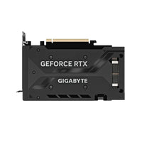GV-N4070WF2OCV2-12GD  Gigabyte  Componentes Informáticos Panamá [fb91537a-fb10-426f-9f5f-d879e8391f6b]