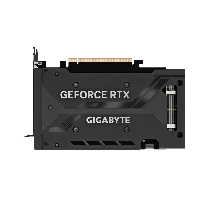 GV-N4070WF2OCV2-12GD  Gigabyte  Componentes Informáticos Panamá [fb91537a-fb10-426f-9f5f-d879e8391f6b]