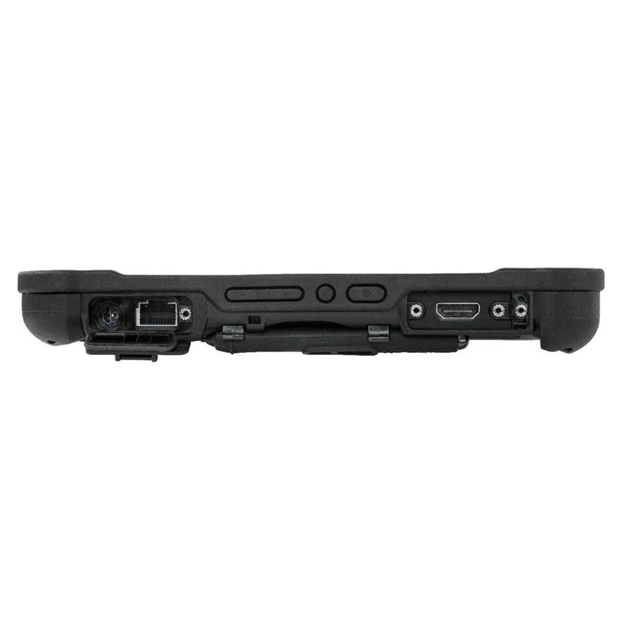 210362 [fb91e368-5b60-4388-897b-ff63245f5811]