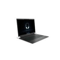 TWM8V  Dell  Computadores Panamá [fb9ce31f-e8af-4d22-91de-e19f5adbf33d]