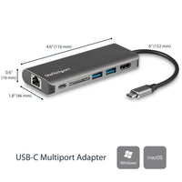 DKT30CSDHPD  StarTech.com  Periféricos Panamá [fba39239-ab7a-4a81-854e-3290fe2dd085]