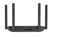 DS-3WR15X-H/US  Hikvision  Redes Panamá [fba54f28-d7bc-44aa-8ec2-d64701b06a23]