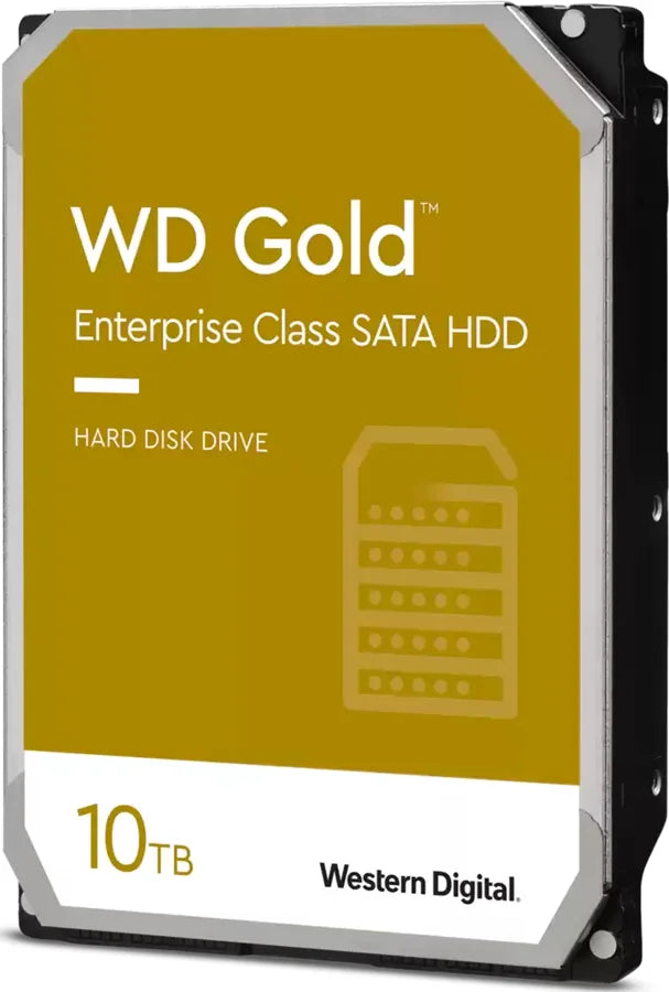 WD102KRYZ [fba74085-8f3e-4289-8d75-d2c2baba3ee8]